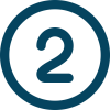 circle-2 (2)