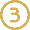 circle-3 (1)